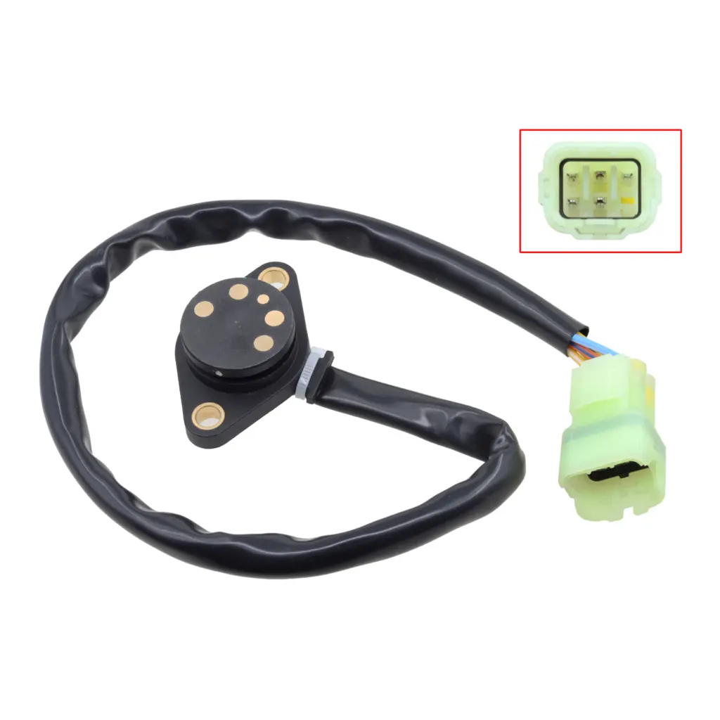WMP Gear Shift Sensor - CFMOTO