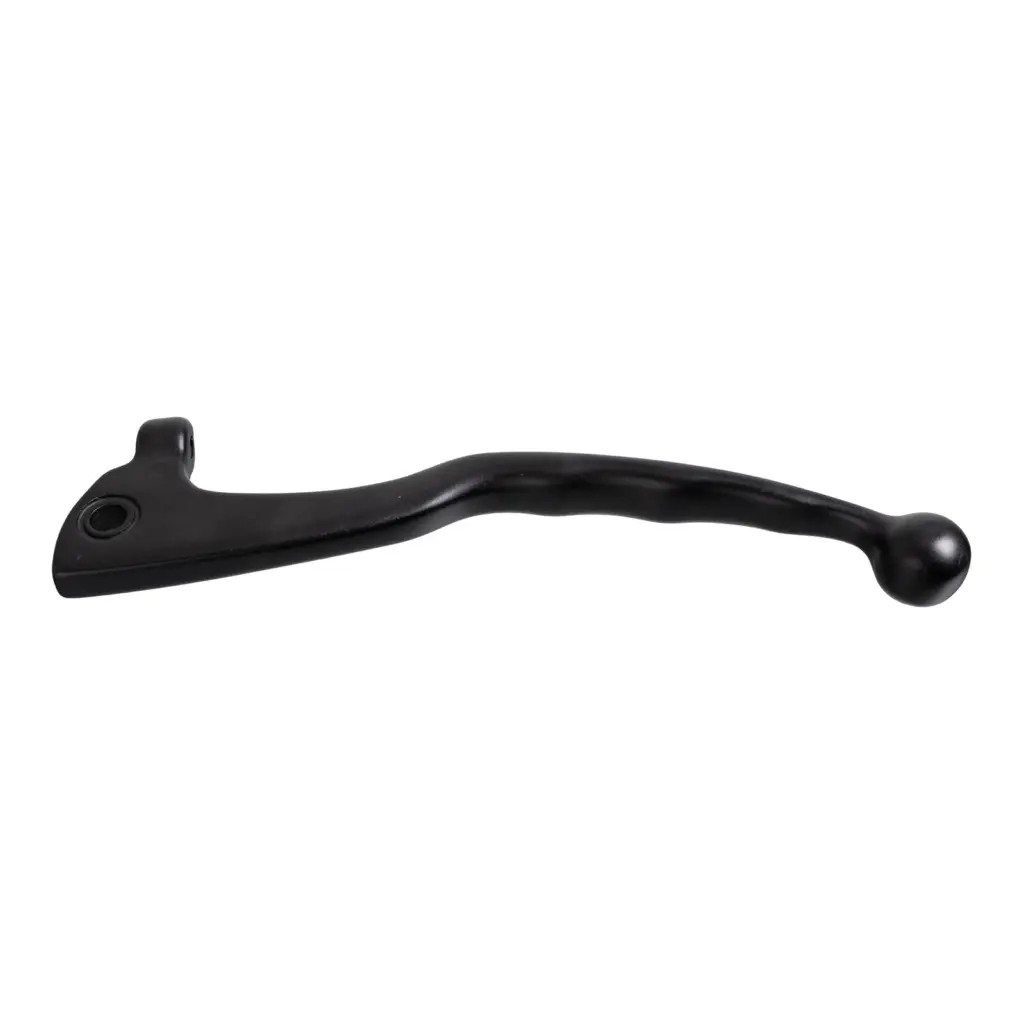 WMP Brake Lever Yamaha 2J2 / 4L0 / 360 / 341