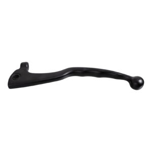 WMP Brake Lever Yamaha 2J2 / 4L0 / 360 / 341 - Image 1