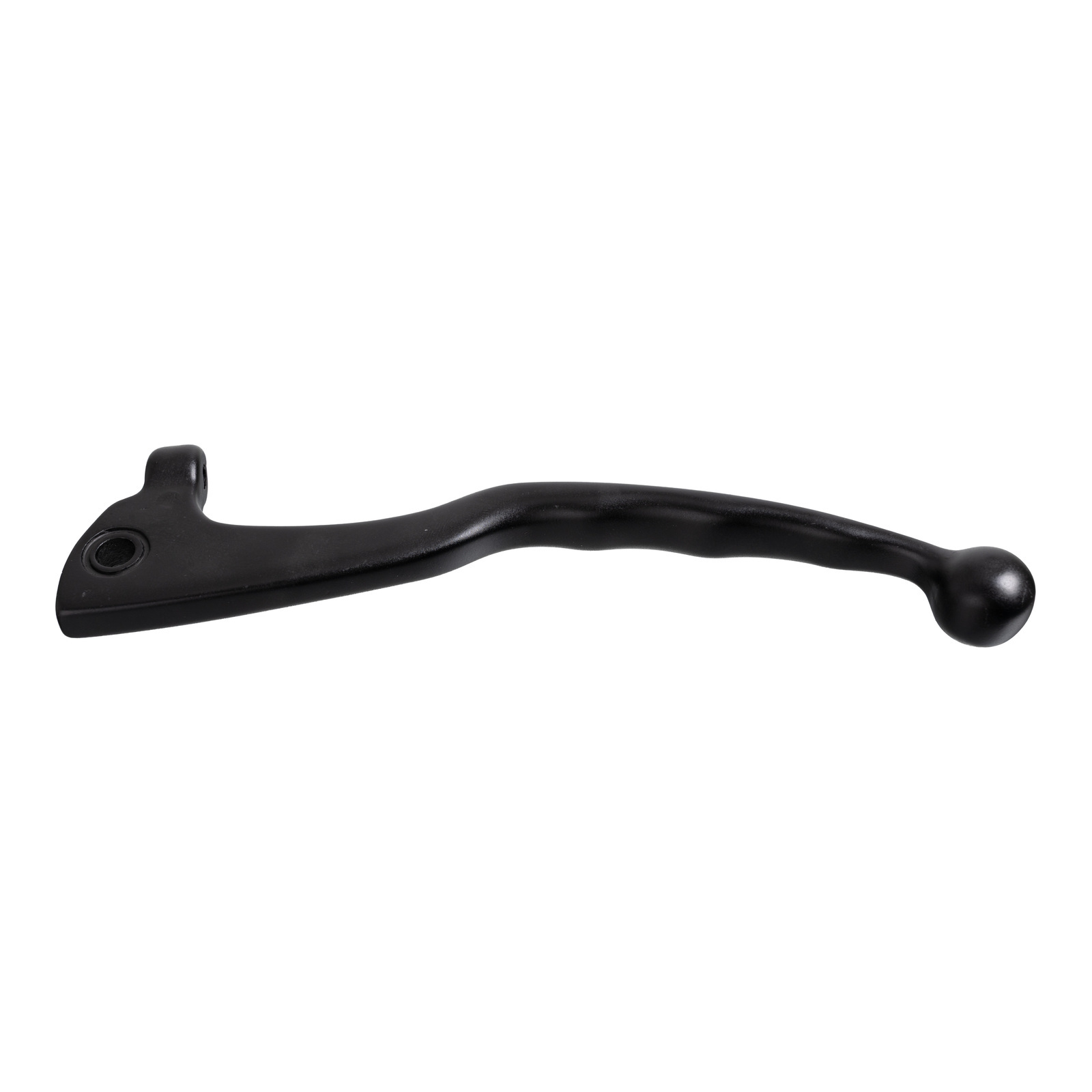 WMP Brake Lever Yamaha 2J2 / 4L0 / 360 / 341 - Image 1
