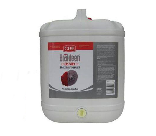 CRC Brakleen 600gm 6 pack only                             [] - Image 4