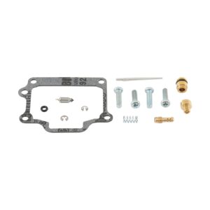 CARBURETTOR REBUILD KIT 26-1425 - Image 2