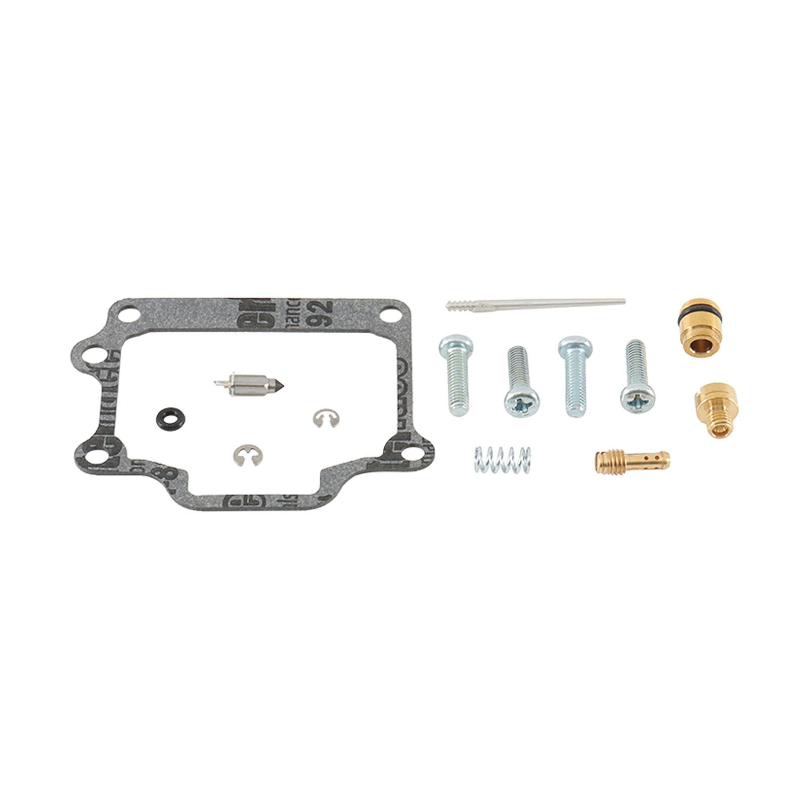 CARBURETTOR REBUILD KIT 26-1425 - Image 2