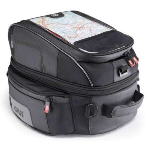 Givi Tanklock Tank Bag 25L Large - Image 4