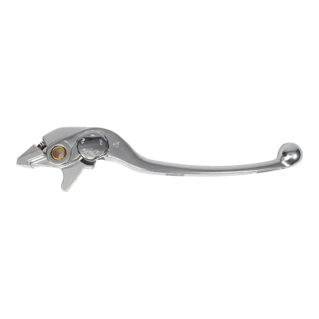 WMP Brake Lever Suzuki 44G00