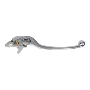 WMP Brake Lever Suzuki 44G00 - Image 1