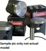 Piston Set T500 GT500
