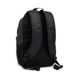 Fox Clean Up Backpack Black - Image 2