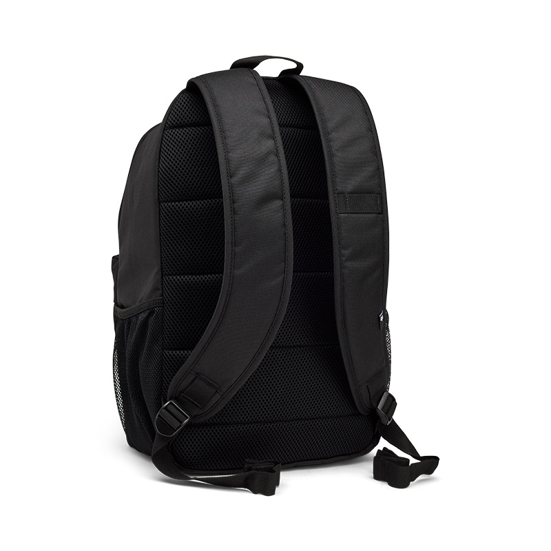 Fox Clean Up Backpack Black - Image 2