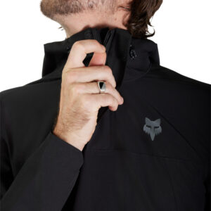 Ranger Wind Pullover - Image 7