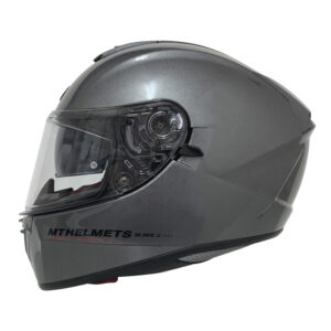 MT BLADE 2 SV [89 MATT BLACK/FLURO GREEN] 64 2XL - Image 8