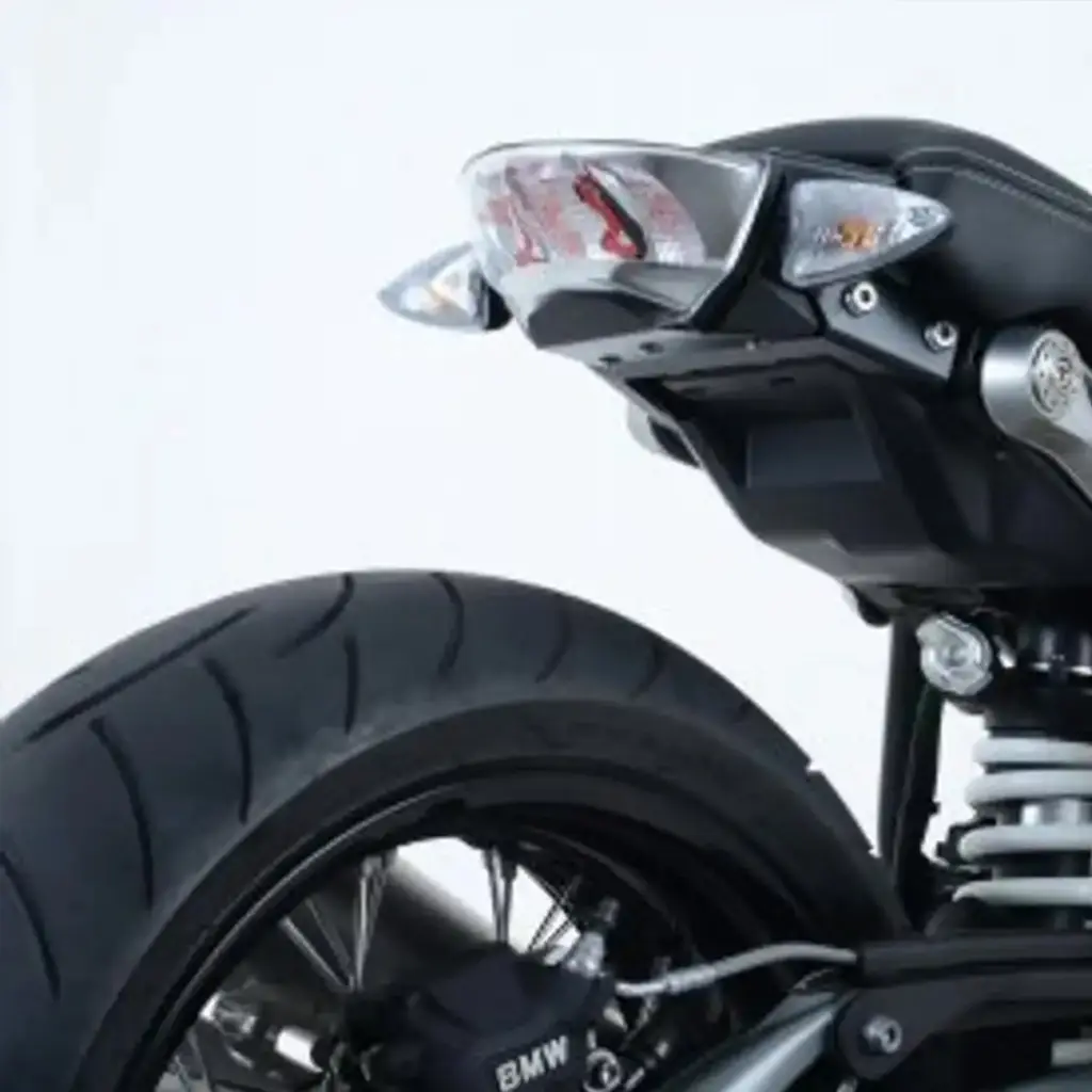 Tail Tidy BMW R&G