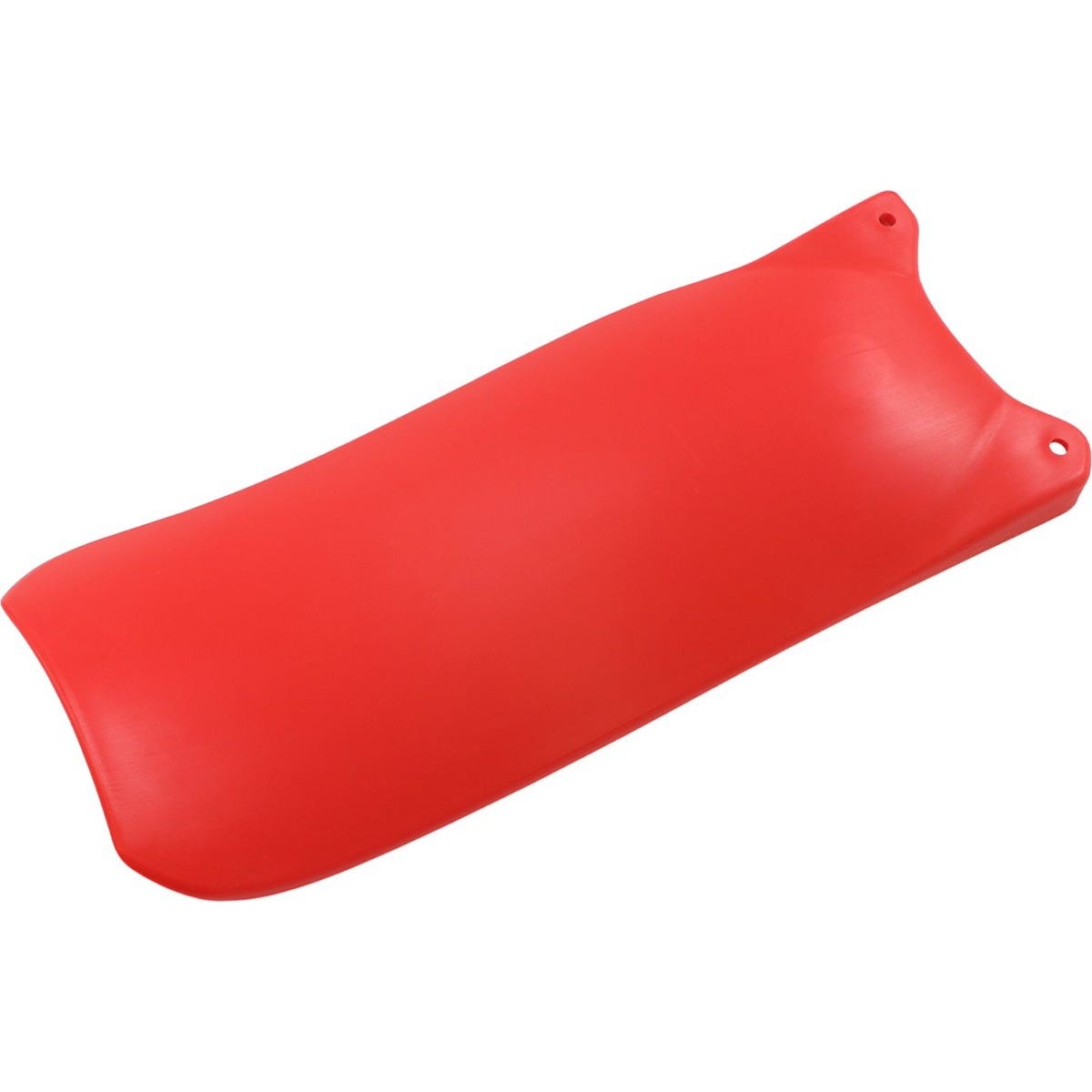 2021 HONDA CRF450R MUDFLAP RED - Image 1