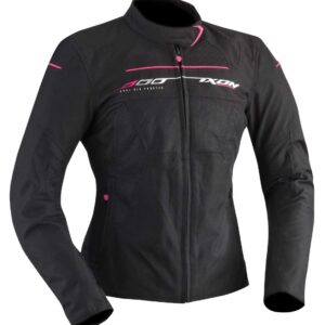Ixon Helia Lady Jacket - Image 1