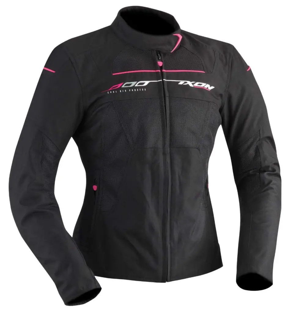 Ixon Helia Lady Jacket