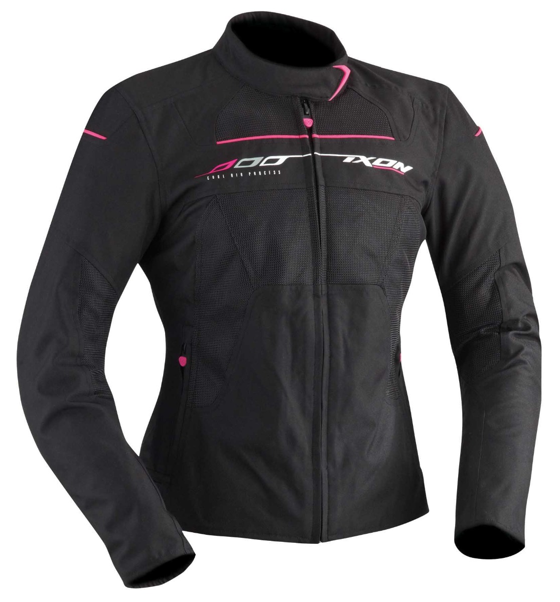 Ixon Helia Lady Jacket - Image 1