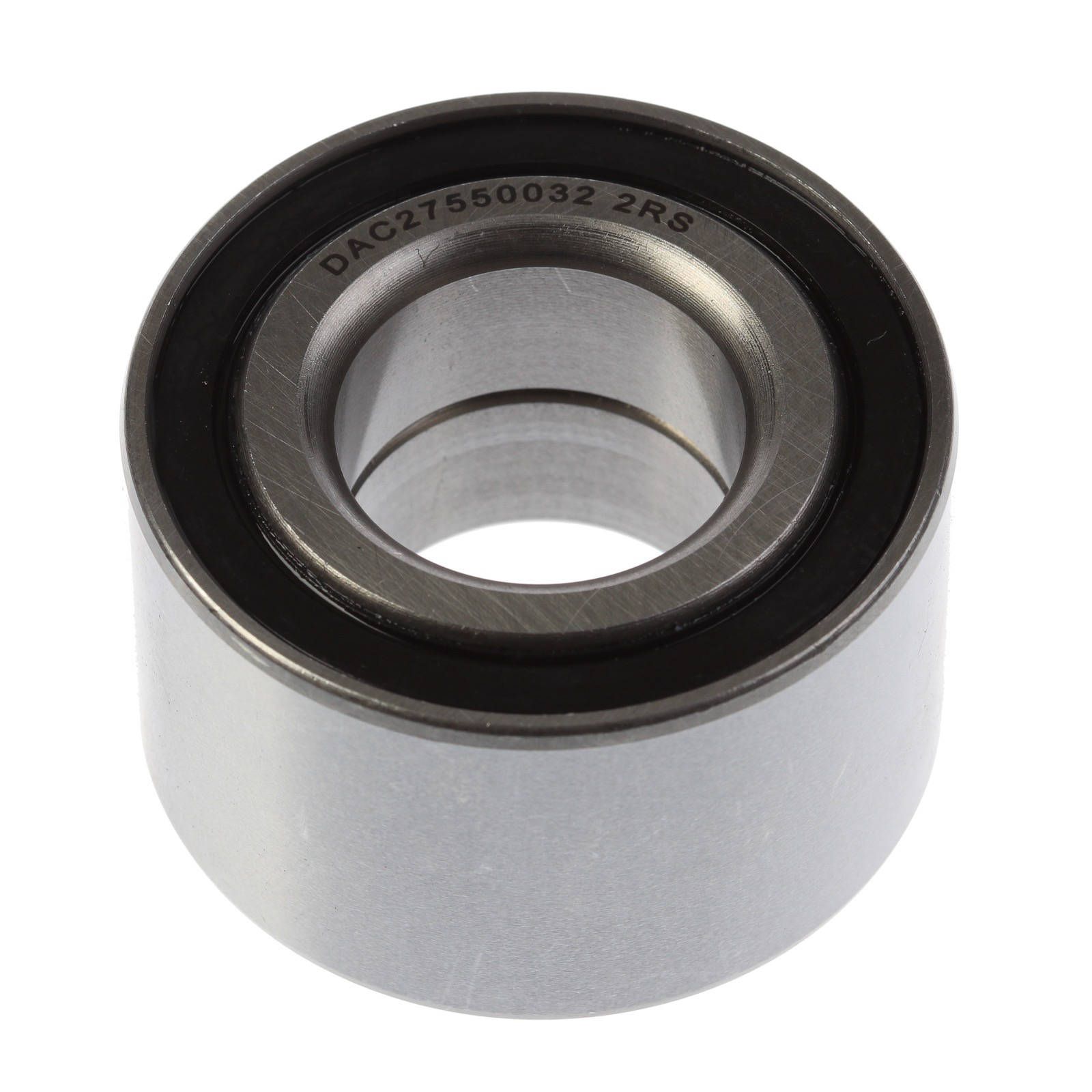 WHITES WHEEL BEARING KIT - Image 1