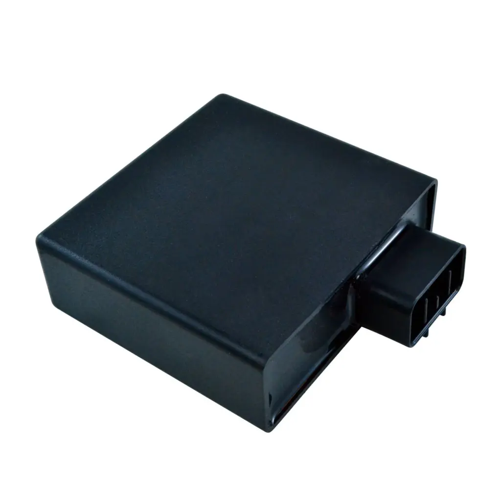 HIGH PERFORMANCE CDI SUZ LTZ50 06-09 & 14-19 (RMS030-104548)