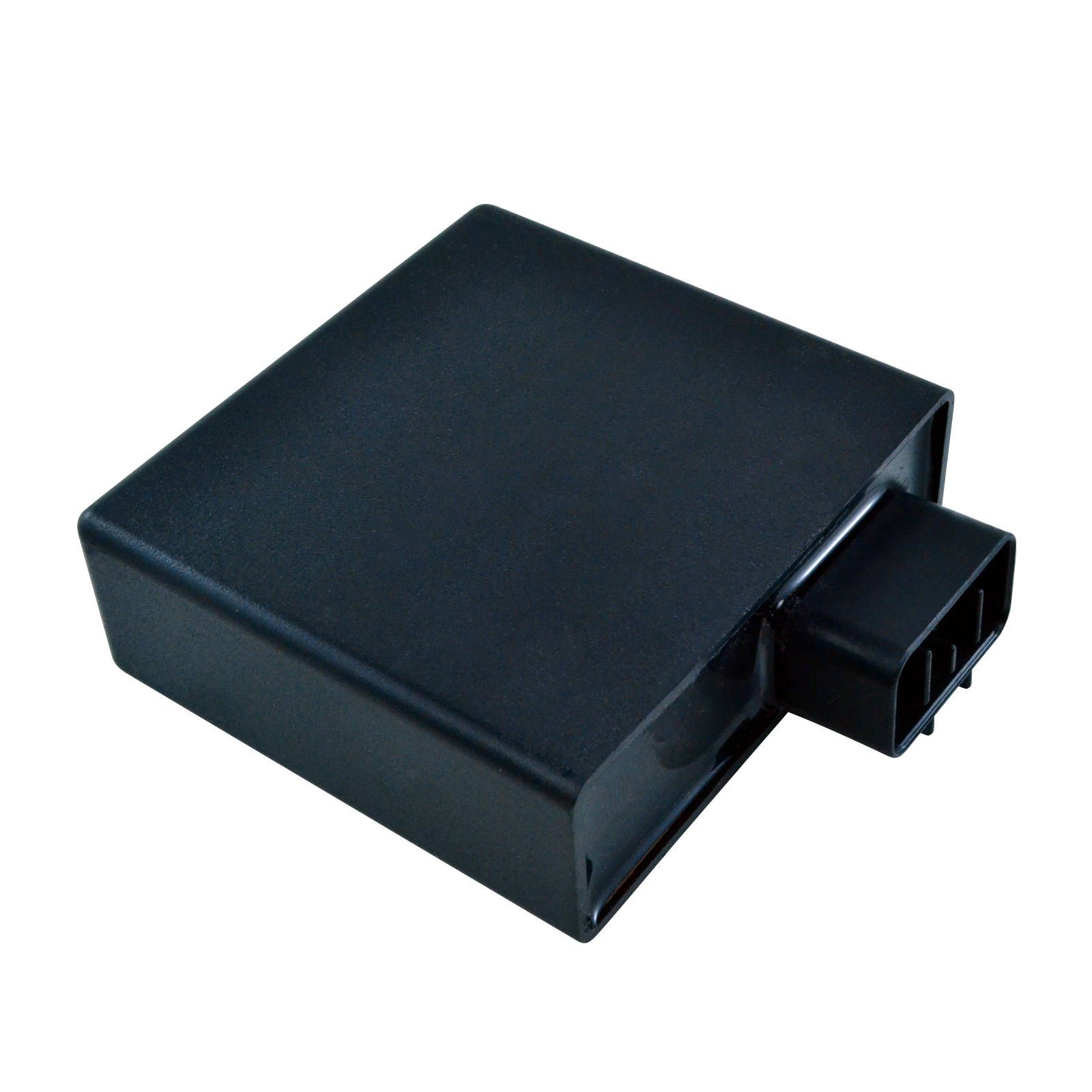 HIGH PERFORMANCE CDI SUZ LTZ50 06-09 & 14-19 (RMS030-104548) - Image 8