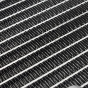 WHITES RADIATOR LEFT SHER SE 250/300 - Indent Only - Image 6