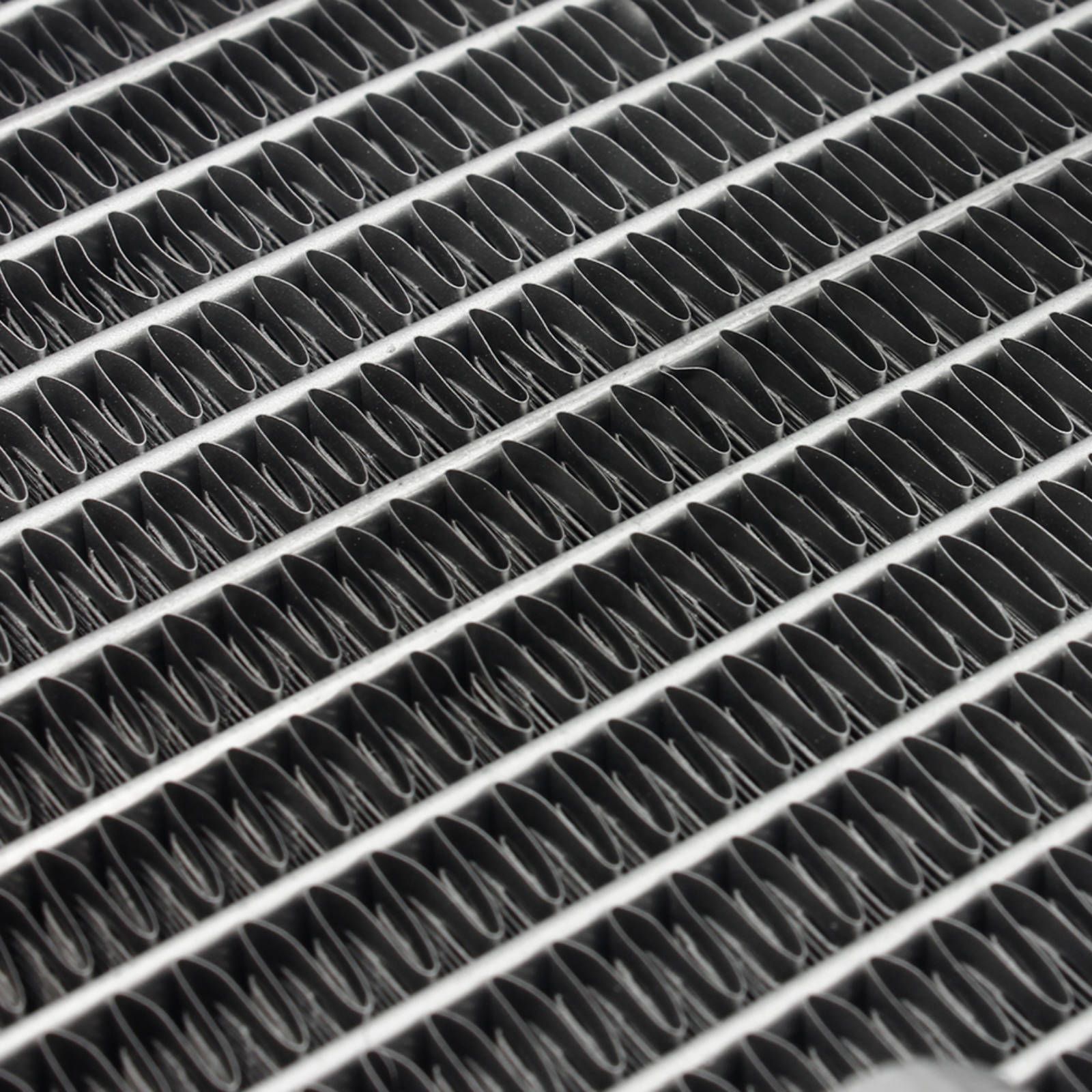 WHITES RADIATOR LEFT SHER SE 250/300 - Indent Only - Image 6