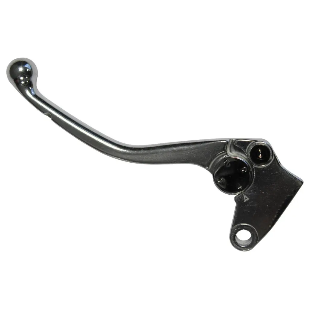 WHITES LEVER CLUTCH TRIUMPH