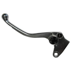 WHITES LEVER CLUTCH TRIUMPH - Image 1