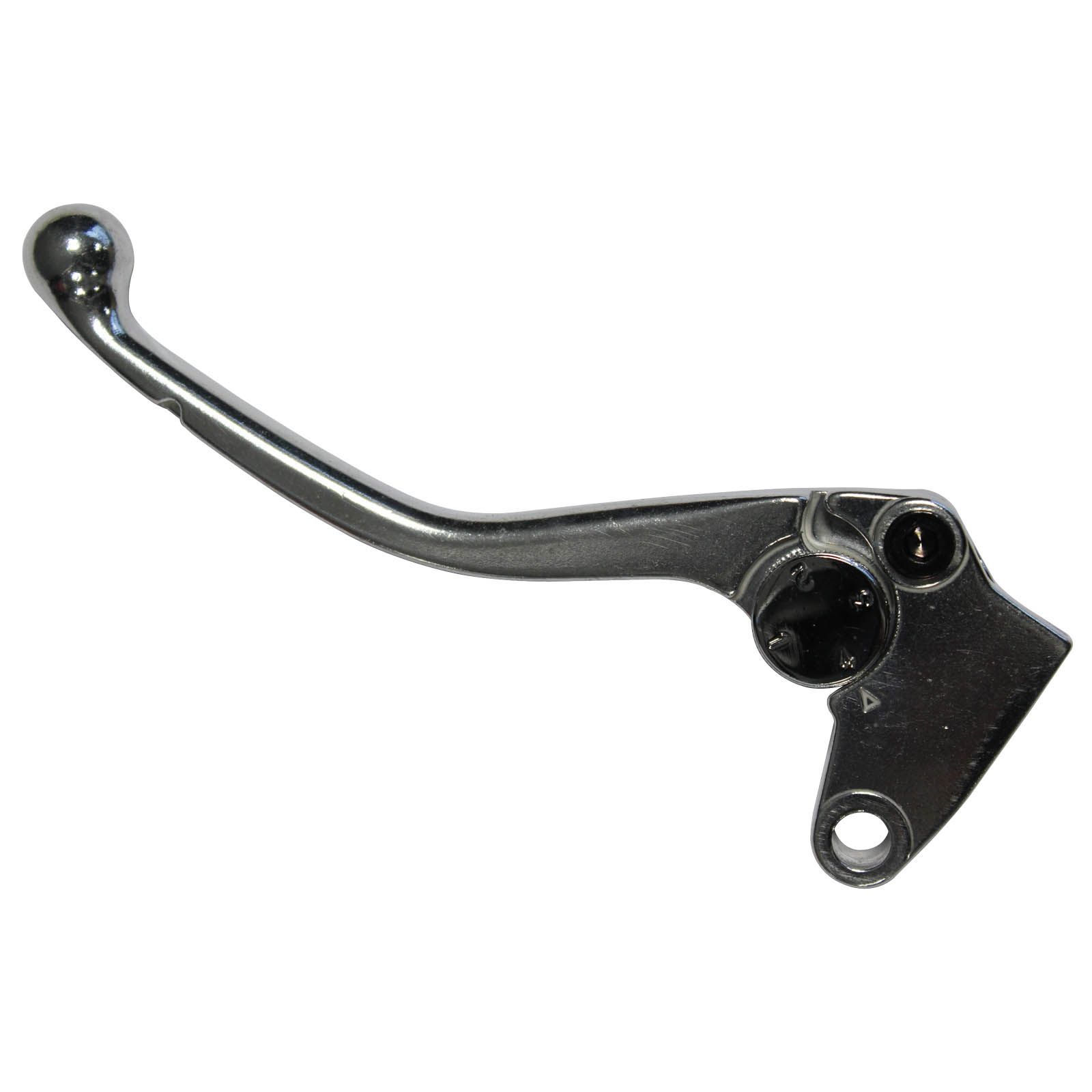 WHITES LEVER CLUTCH TRIUMPH - Image 1