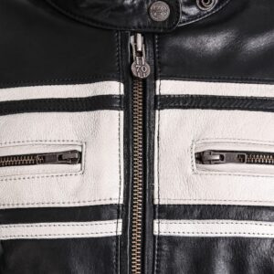 Segura Lady Jones Jacket - Image 4