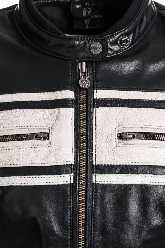 Segura Lady Jones Jacket