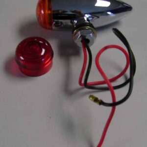 INDICATOR LENS - Image 9
