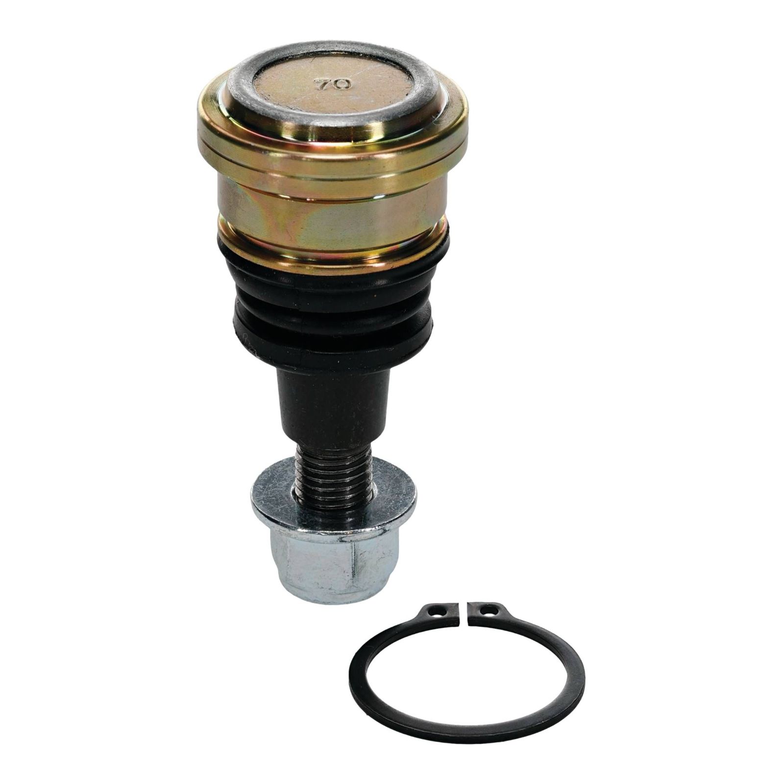 BALL JOINT 42-1065 - Image 1