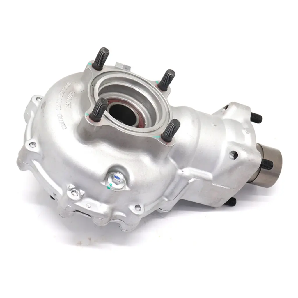 WMP ATV Rear Differential Assembly (Replaces Honda 41300-HPO-B80)