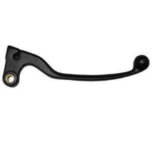 WHITES CLUTCH LEVER HON VT500C'83-84 - Image 2
