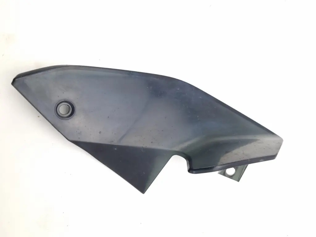 KTM Mask Spoiler Left 790  Adventure