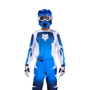 180 Shield Jersey - Image 1