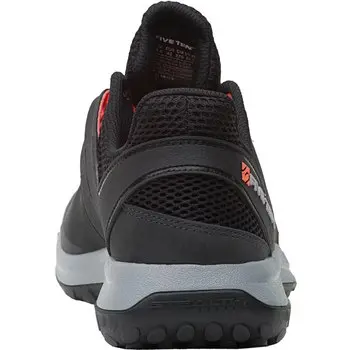 Five Ten Access Shoes Carbon