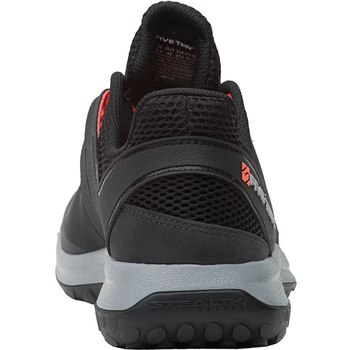 Five Ten Access Shoes Carbon - Image 4