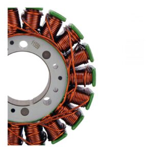 GENERATOR STATOR CAN-AM RYKER 600 / 900 2019 (RMS010-106979) - Image 2