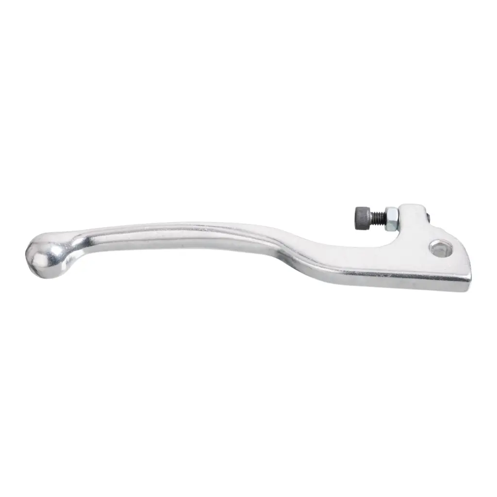 WMP Brake Lever Yamaha 3SP