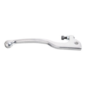 WMP Brake Lever Yamaha 3SP - Image 1