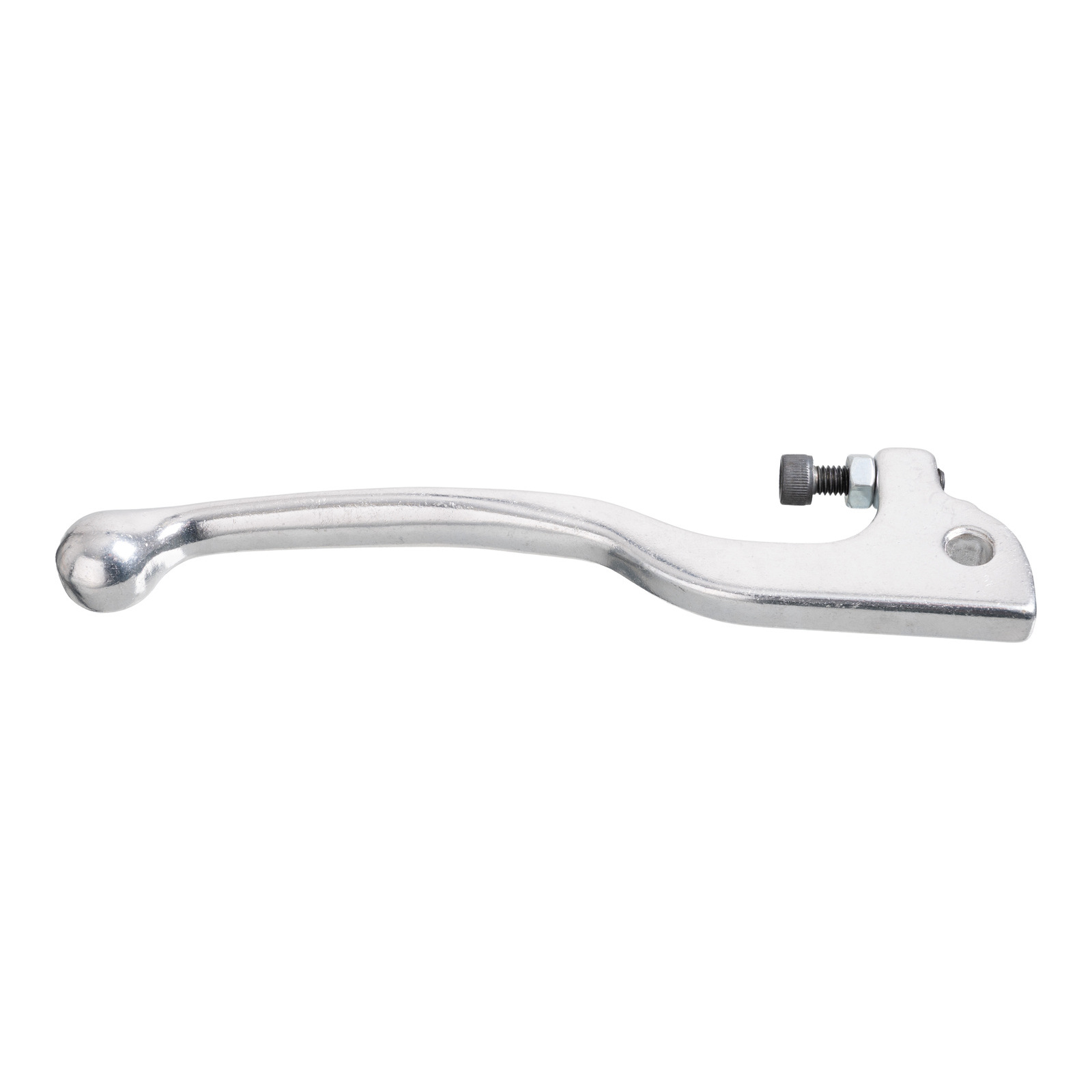 WMP Brake Lever Yamaha 3SP - Image 1
