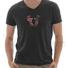T Shirt SW Motech Internationa