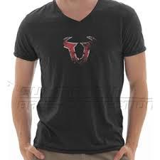 T Shirt SW Motech Internationa - Image 2