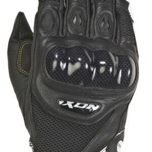 Ixon RS Recon Air Gloves - Image 2
