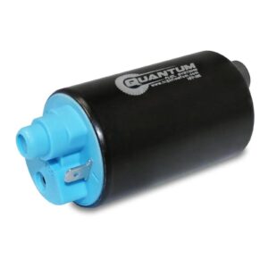 Quantum In-Tank EFI Fuel Pump with Tank Seal & Regulator - Image 5