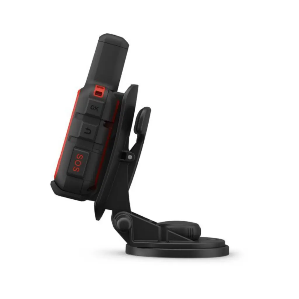 Garmin Inreach Mini Marine Bundle Orange