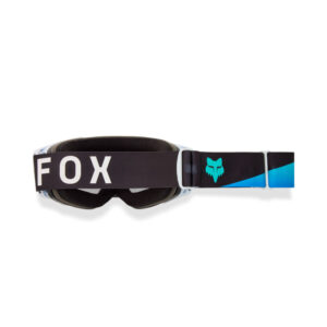 Vue Spire Goggle - Spark - Image 1