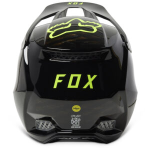 Fox V3 RS Slait MIPS ECE Motocross Helmet Multi - Image 6