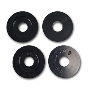 *Indicators Spacers Tech7 - Image 2